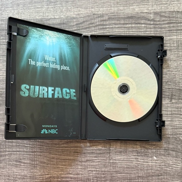 Bundle of 5 dvd movies - Picture 5 of 10